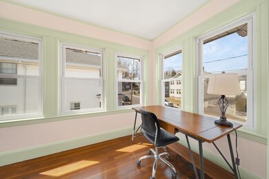 11 Hillview Ave, Roslindale, MA 02131 - photo 3