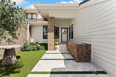 4006 Crayton Rd unit A-2, Naples, FL 34103 - photo 2