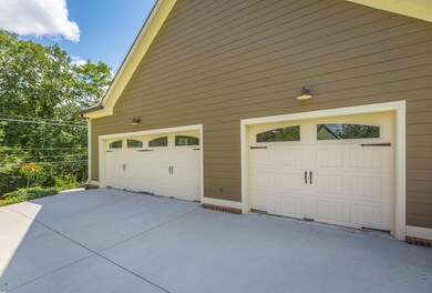 4111 Gann Store Rd. HD-10