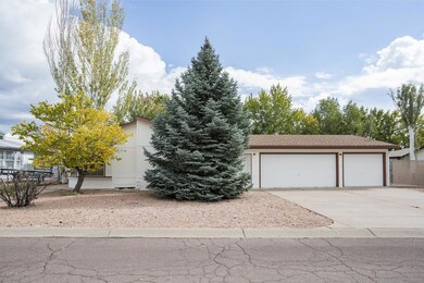 606 W Arabian Way, Payson, AZ 85541 - photo 2