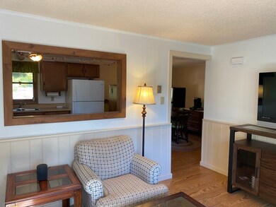 370 Nichols Rd, Barre, MA 01005 - photo 4