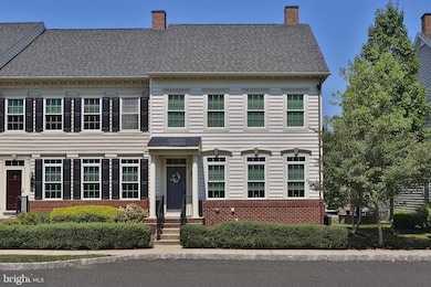 3723 William Daves Rd, Doylestown, PA 18902 - photo 3