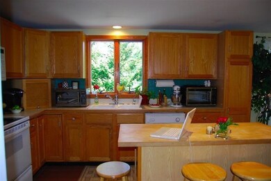 40 Maggie Ln, West Barnstable, MA 02668 - photo 3