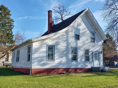 IMG_20211123_141340719_HDR
