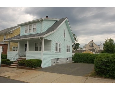 11 Westover St, Everett, MA 02149 - photo 2