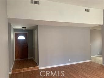 27539 Bancroft Way, Hemet, CA 92544 - photo 4