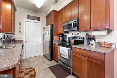 41810 Eastwick Ln unit 2201, Leonardtown, MD 20650 - photo 6