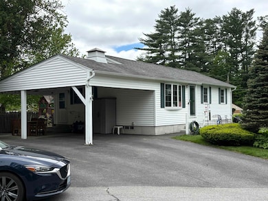 a 25 foot carport protects your car and your outdoor events