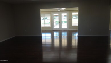 10101 W Ironwood Dr, Sun City, AZ 85351 - photo 5