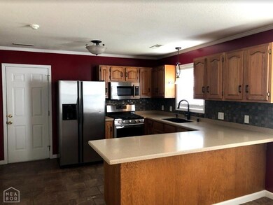 1327 County Road 755, Jonesboro, AR 72401 - photo 3