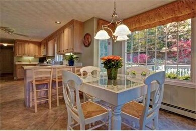 8 Ridge Rd, Hopkinton, MA 01748 - photo 6