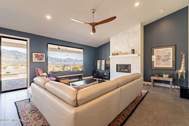 7-web-or-mls-Diamond-7