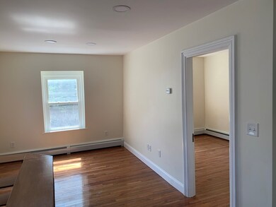 175 High St unit 3, Brookline, MA 02445 - photo 7