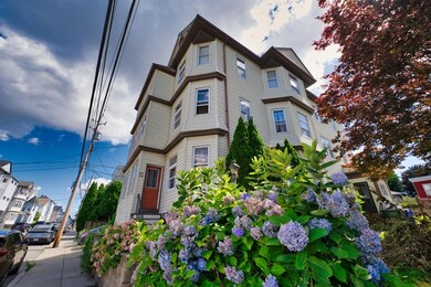 516 Whipple St, Fall River, MA 02724 - photo 3