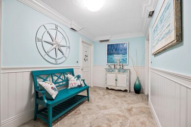 375 S Beach Rd unit 802, Jupiter, FL 33469 - photo 4