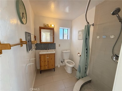 121 Electric Ave, Monterey Park, CA 91754 - photo 6