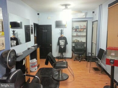 23 New Dorwart St, Lancaster, PA 17603 - photo 4