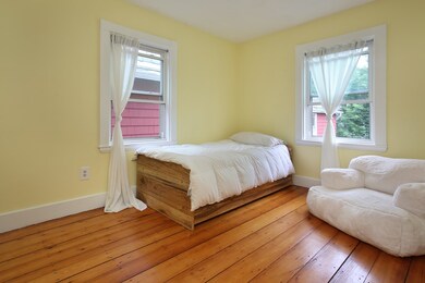 173 High St, Brookline, MA 02445 - photo 7