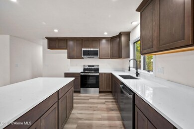 1625 E Tall Timber Loop, Post Falls, ID 83854 - photo 7