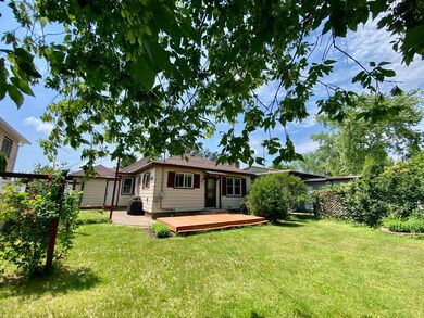 1209 Minnesota Ave, Stevens Point, WI 54481 - photo 4