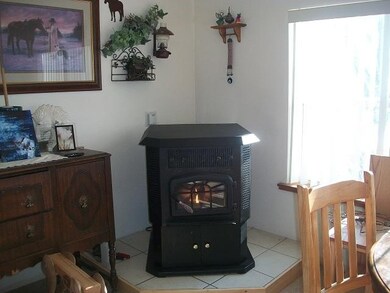 W10550 County Road A, Camp Douglas, WI 54618 - photo 5