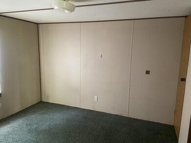 1032 Carlene Dr, Harlem, GA 30814 - photo 3