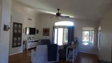 945 E Baylor Ln unit 1, Gilbert, AZ 85296 - photo 5