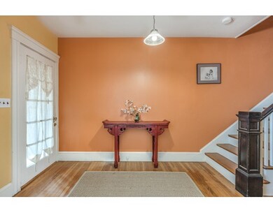 65 Humphrey St unit 65, Marblehead, MA 01945 - photo 4
