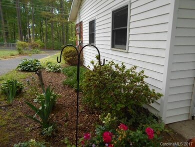 108 Fieldcrest Dr, Stanfield, NC 28163 - photo 3