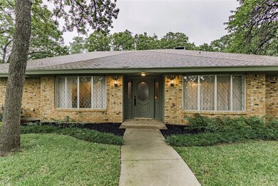 1 Highview Ct, Denton, TX 76205 - photo 3