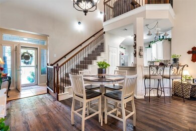 109 Emma Call Ct, Decatur, TX 76234 - photo 7