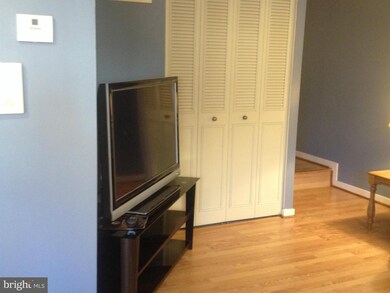 534 Glen Ct unit 30B, Glen Burnie, MD 21061 - photo 6