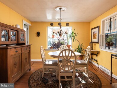 427 Brook Dr, Spring City, PA 19475 - photo 7