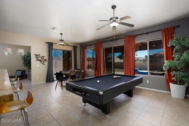 2692 Saratoga Ave-16