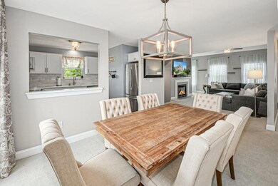 1803 Chateau Place unit D, Easton, PA 18045 - photo 6