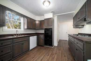 163 21st St, Bessemer, AL 35023 - photo 3