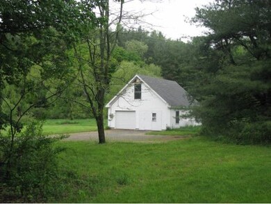 171 Blackjack Crossing, Walpole, NH 03608 - photo 2