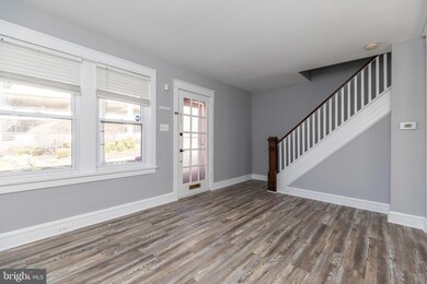 602 N Clayton St, Wilmington, DE 19805 - photo 3