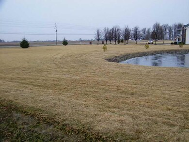 20631 Mulebarn Rd, Sheridan, IN 46069 - photo 4