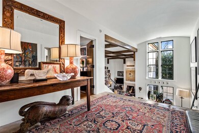 646 Mac St, Shelbyville, TN 37160 - photo 3