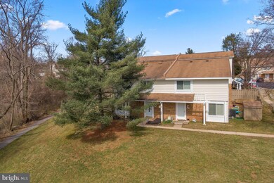 18506 Bay Leaf Way, Germantown, MD 20874 - photo 5