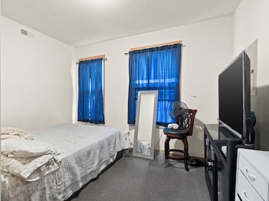 409 State St, Joliet, IL 60432 - photo 3