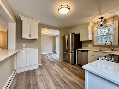 8 Kelly Ln, Meredith, NH 03253 - photo 5