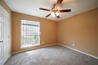 6934 Canyon Way Dr, Houston, TX 77086 - photo 7