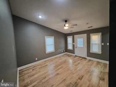 17268 Larimer St, Piney Point, MD 20674 - photo 5