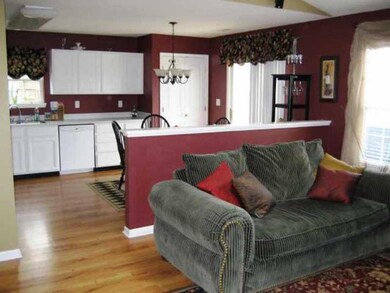 12842 Ramsgate Ct, Fishers, IN 46038 - photo 4