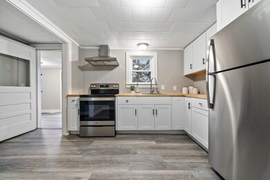 6 Darling St, Bedford, NH 03110 - photo 5