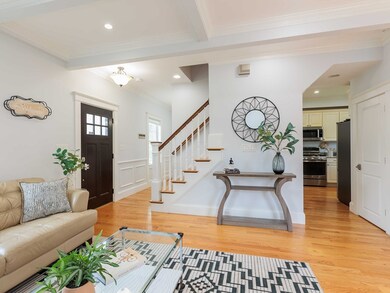 26 Arthur St, Winchester, MA 01890 - photo 7