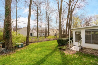 2661 Bretton Woods Dr, Columbus, OH 43231 - photo 3