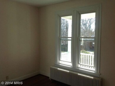 7502 Hancock Ave, Takoma Park, MD 20912 - photo 6